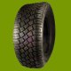 (image for) CST Tyre 23x10.50-12 Mowku 4 Ply