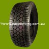 (image for) CST Tyre 23x10.50-12 Mowku 4 Ply