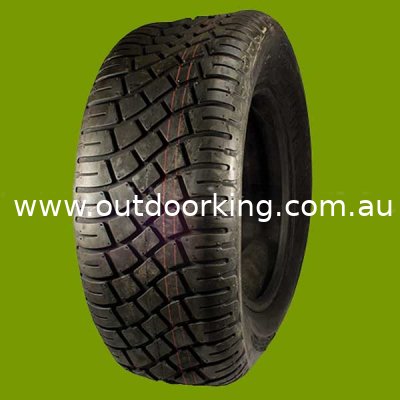 (image for) CST Tyre 23x10.50-12 Mowku 4 Ply