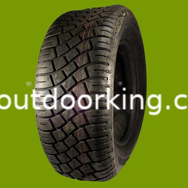 (image for) CST Tyre 23x10.50-12 Mowku 4 Ply