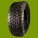(image for) CST Tyre 24x12.00-12 Mowku 4 Ply