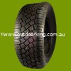 (image for) CST Tyre 24x12.00-12 Mowku 4 Ply