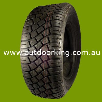 (image for) CST Tyre 24x12.00-12 Mowku 4 Ply