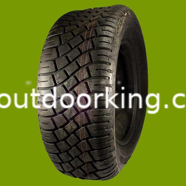 (image for) CST Tyre 24x12.00-12 Mowku 4 Ply