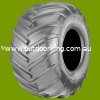 (image for) Kenda Tyre 21 x 11.00-8 Chevron Bar 4 Ply , 160-677