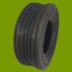 (image for) CST Tyre 13x5.00-6 Rib 4 Ply 160-797, 160-641