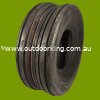 (image for) CST Tyre 15x6.00-6 Rib 4 Ply