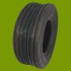 (image for) CST Tyre 13x6.50-6 Rib 4 Ply
