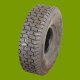 (image for) Carlisle Tyre 16x6.50-8 Turf Saver 2 Ply 165-092