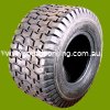 (image for) Carlisle Tyre 23x10.50-12 Turf Saver 2 Ply 165-159