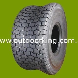 (image for) Carlisle Tyre 20x10.00-8 Turf Saver 2 Ply 165-223