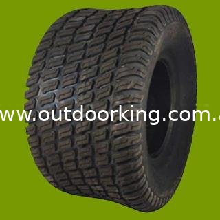 (image for) Carlisle Tyre 22x11.00-10 Turf Master 4 Ply 165-340