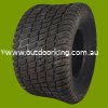 (image for) Carlisle Tyre 22x11.00-10 Turf Master 4 Ply 165-340
