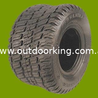 (image for) Carlisle Tyre 13x6.50-6 Turf Master 4 Ply 165-360