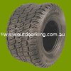 (image for) Carlisle Tyre 13x6.50-6 Turf Master 4 Ply 165-360