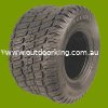 (image for) Carlisle Tyre 16x6.50-8 Turf Master 4 Ply 165-364