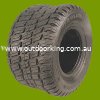 (image for) Carlisle Tyre 18x6.50-8 Turf Master 4 Ply 165-376