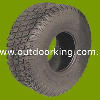 (image for) Carlisle Tyre 20x10.00-10 Turf Master 4 Ply 165392, 165-392