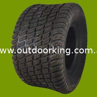 (image for) Carlisle Tyre 23x9.50-12 Turf Master 4 Ply 165-396