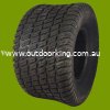 (image for) Carlisle Tyre 23x10.50-12 Turf Master 4 Ply 165-400