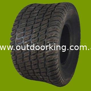 (image for) Carlisle Tyre 24x12.00-12 Turf Master 4 Ply 165-404
