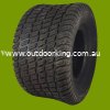 (image for) Carlisle Tyre 24x12.00-12 Turf Master 4 Ply 165-404