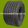 (image for) Carlisle Tyre 24x12.00-10 Turf Trac R/S 4 Ply 165-408