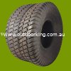 (image for) Carlisle Tyre 24x9.50-12 Multi-Trac 4 Ply 165-512