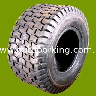 (image for) Carlisle Tyre 23x10.50-12 Turf Saver 4 Ply 165-560