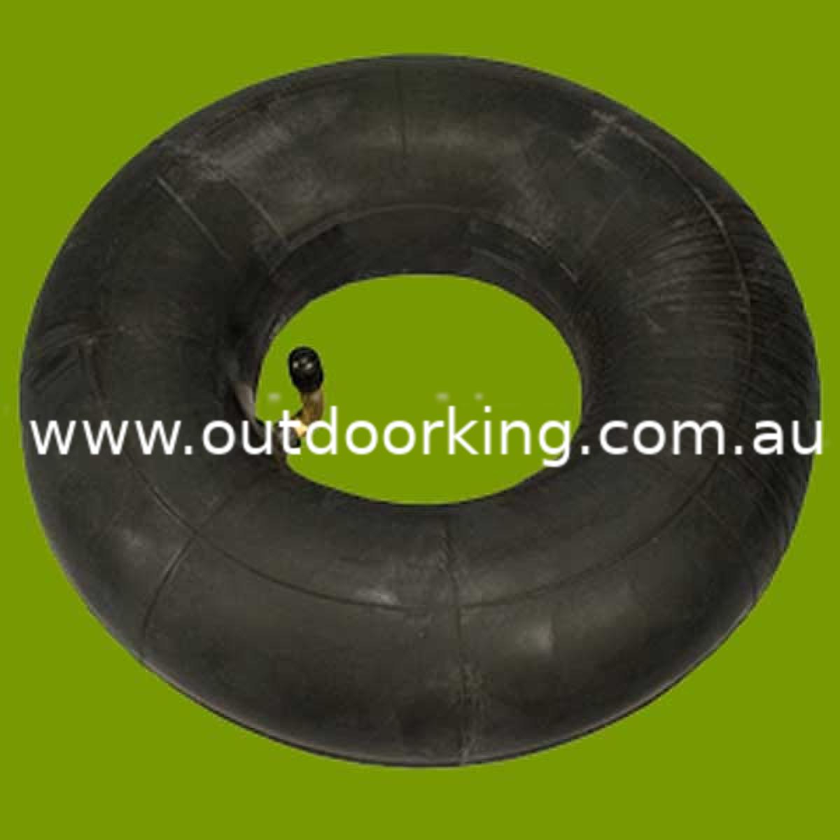 (image for) Carlisle Tube 4.10x3.50-4, 170-001