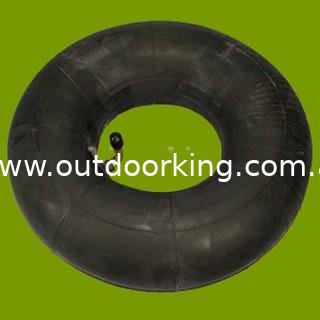 (image for) Carlisle Tube 4.10x3.50-4, 170-001