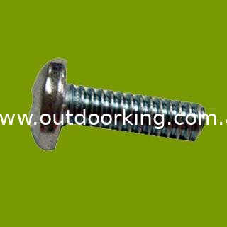 (image for) Victa Cowl Screw 20mm HA20094D, BSN1264