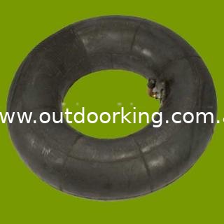 (image for) Carlisle Tube 4.10x3.50-5, 170-019