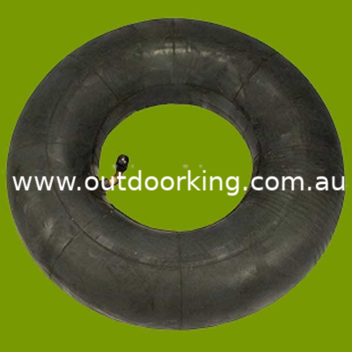 (image for) Tube 4.10x3.50-5 , 170-023