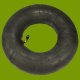 (image for) Tube 4.10x3.50-5 , 170-023