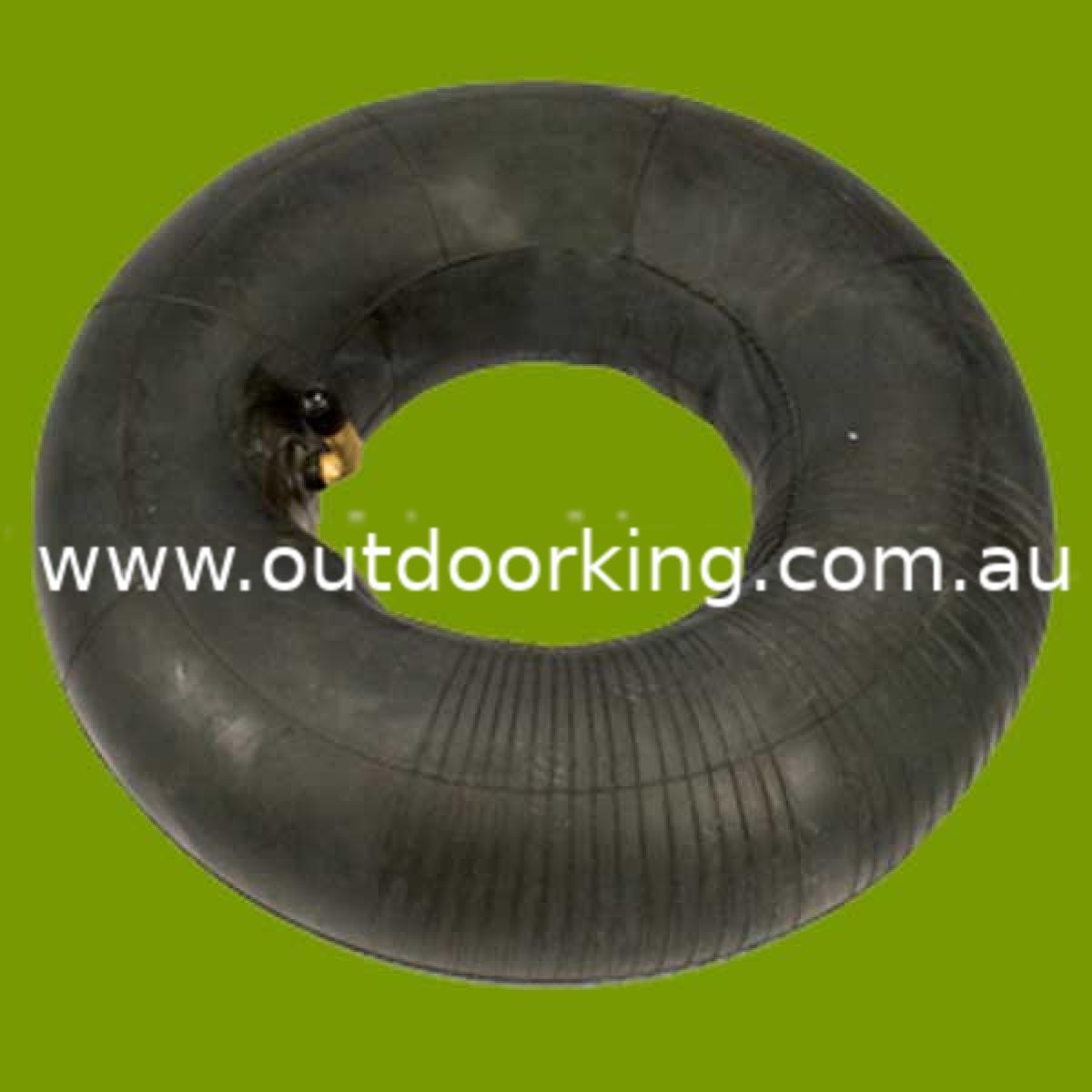 (image for) Tube 11x4.00-5 , 170-027