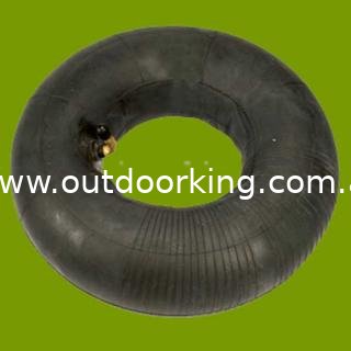 (image for) Tube 11x4.00-5 , 170-027