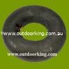 (image for) Tube 11x4.00-5 , 170-027