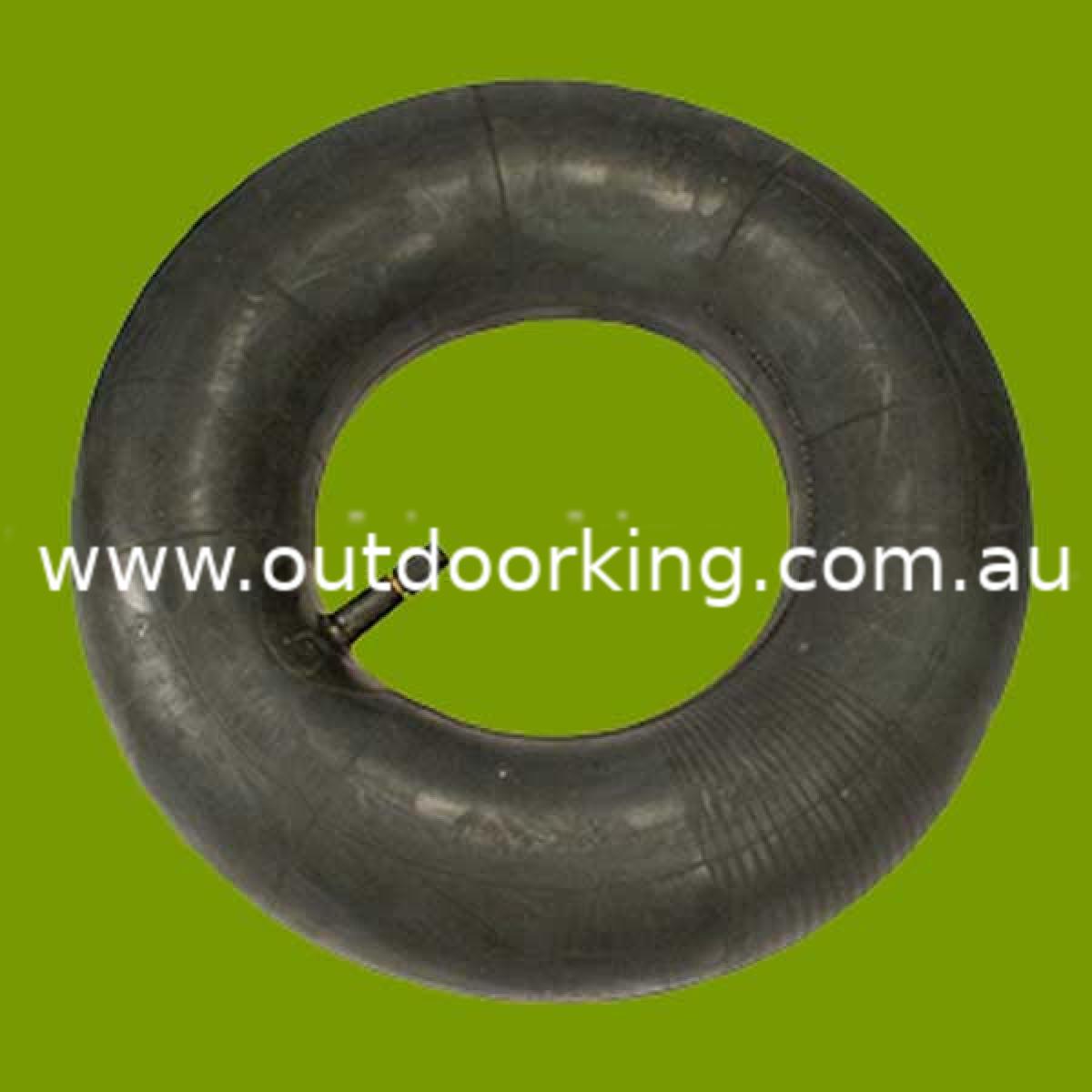 (image for) Victa Tube 11x4.00-5 , 170-031