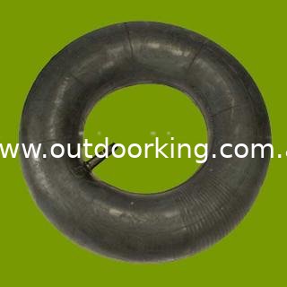 (image for) Victa Tube 11x4.00-5 , 170-031