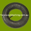 (image for) Victa Tube 11x4.00-5 , 170-031