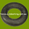 (image for) Carlisle Tube 4.10x3.50-6 , 170-035