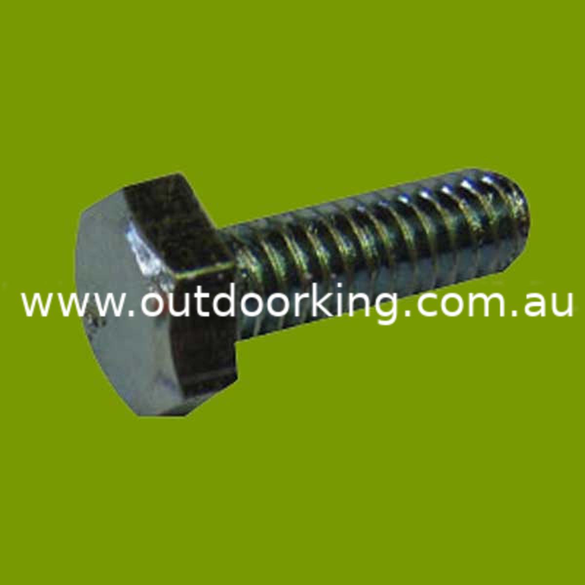 (image for) Victa Cowl Bolt EN21003, 170-036