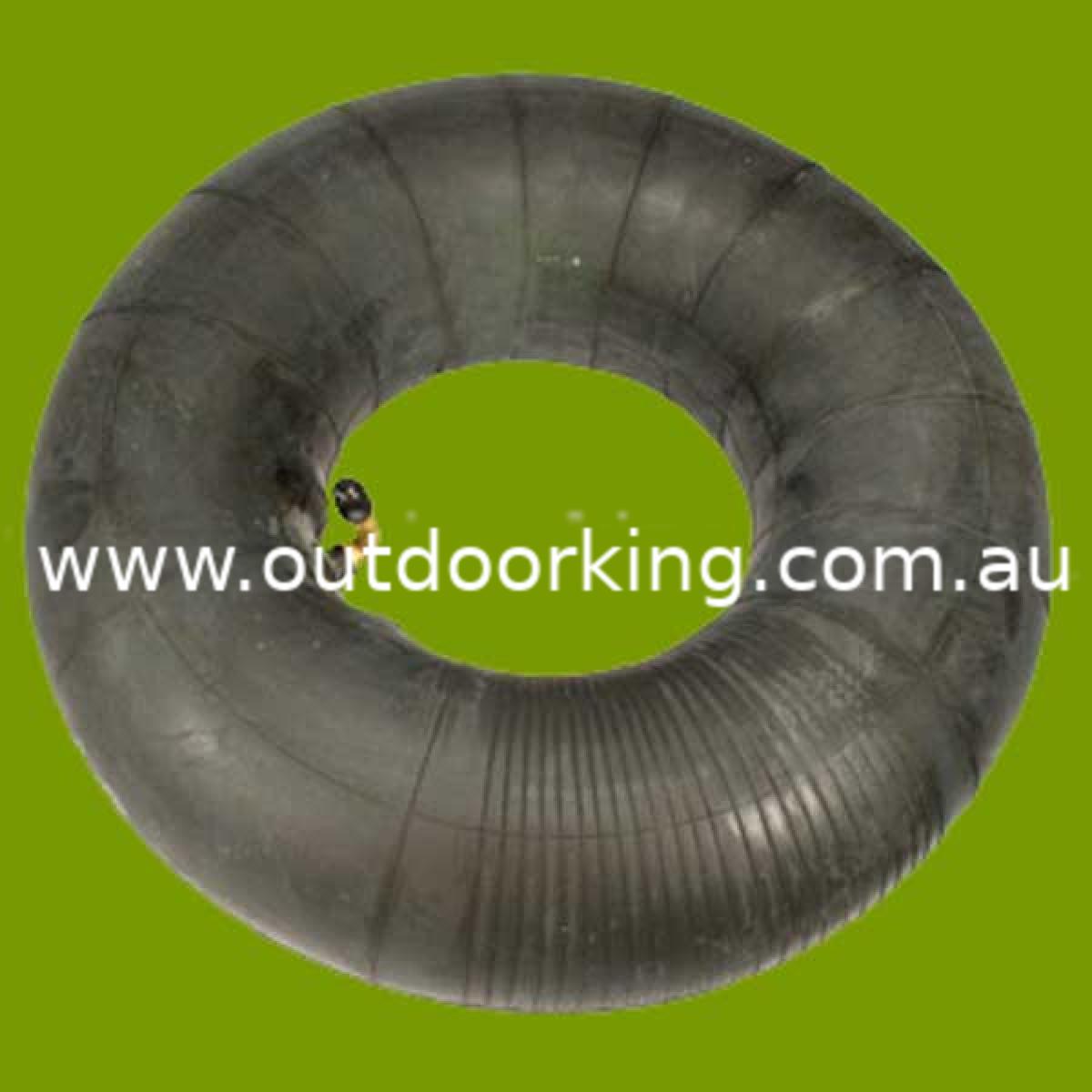 (image for) Carlisle Tube 13x5.00-6 ; 5.30x4.50-6 170-043
