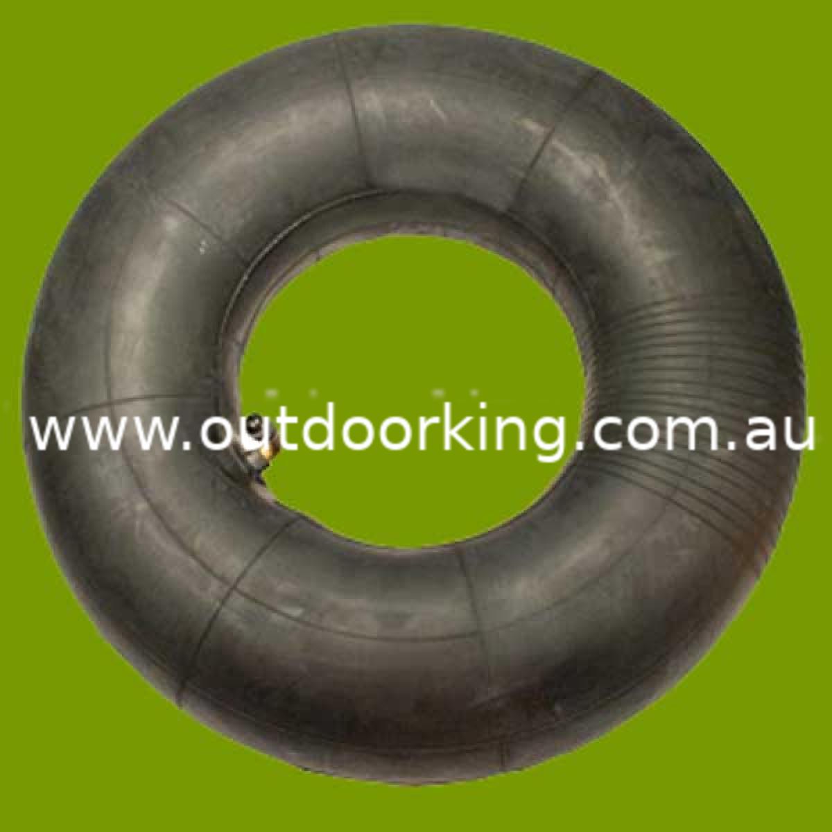 (image for) Tube 15x6.00-6 , 170-054
