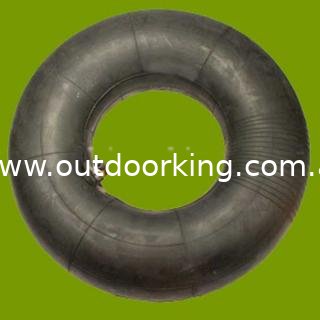 (image for) Tube 15x6.00-6 , 170-054