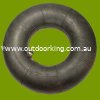 (image for) Tube 15x6.00-6 , 170-054