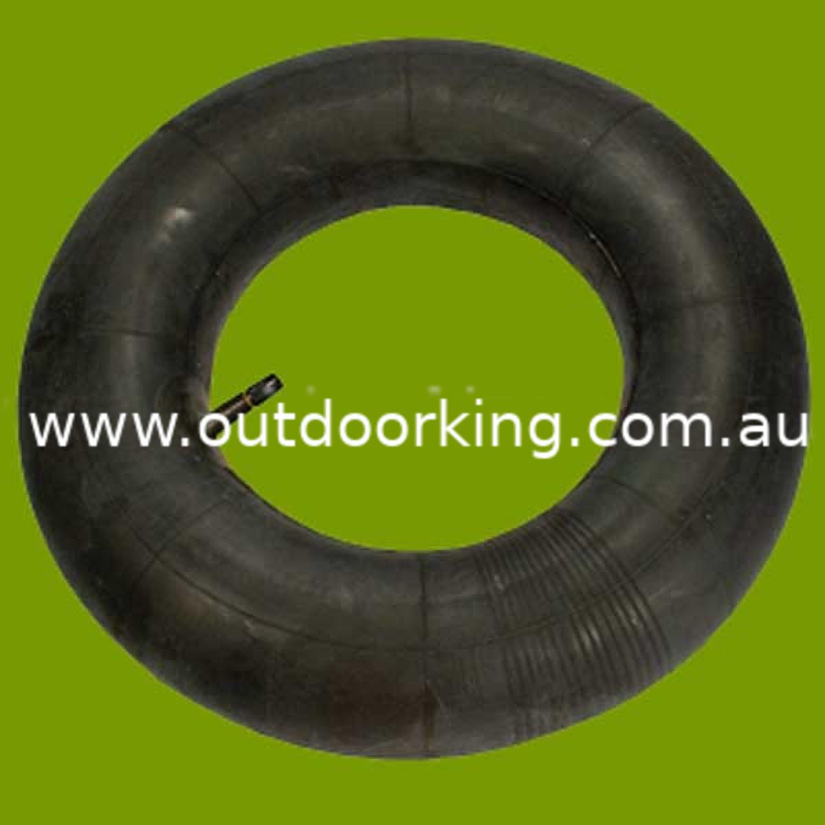 (image for) Carlisle Tube 4.80x4.00-8 ; 4.00-8 , 170-068