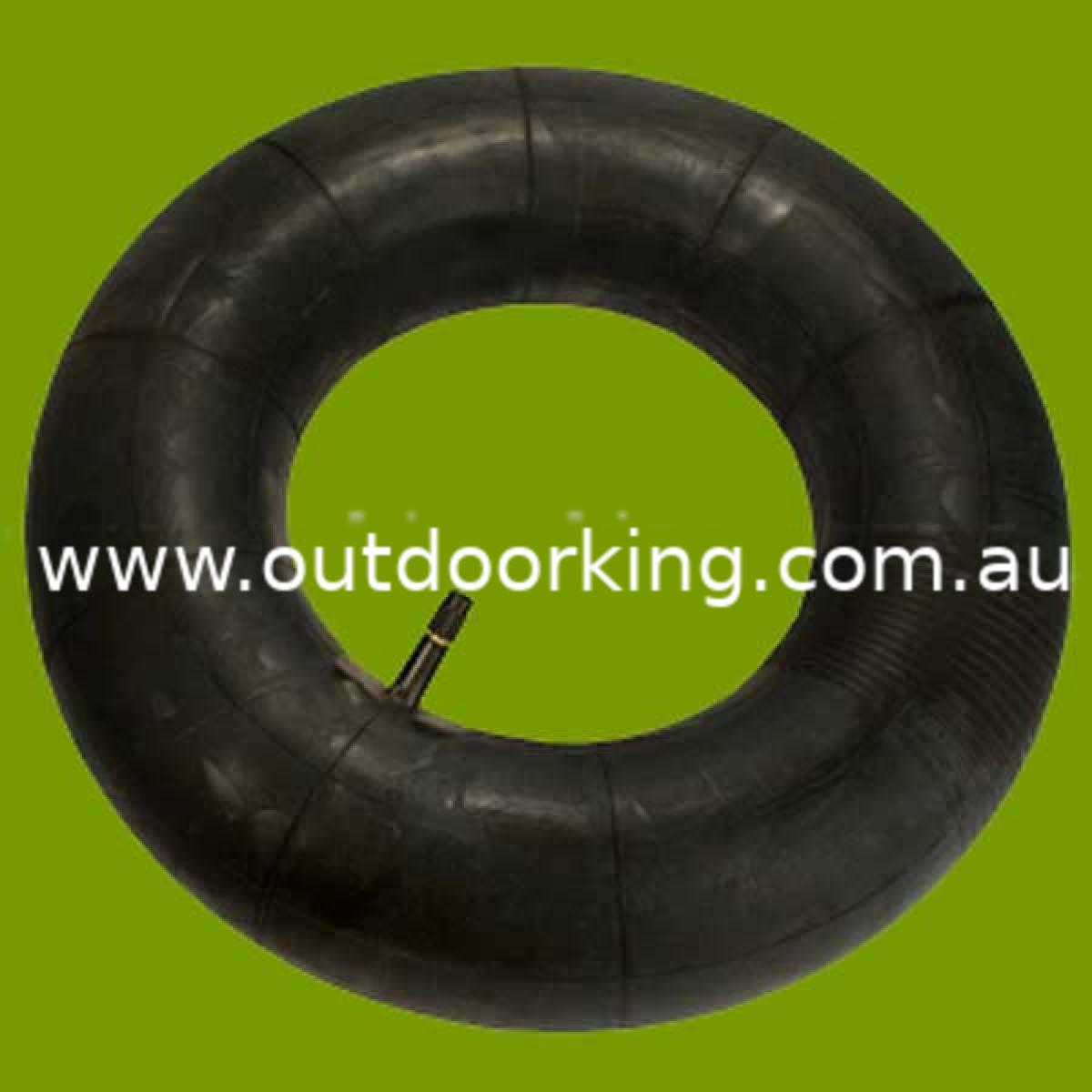 (image for) Lesco Tube 16x6.50-8 , 170-076, 170-077
