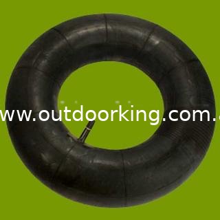 (image for) Lesco Tube 16x6.50-8 , 170-076, 170-077